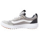 Vans WM Range EXP MESH